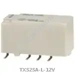 TXS2SA-L-12V