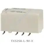 TXS2SA-L-9V-X