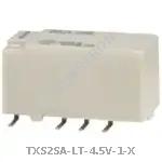 TXS2SA-LT-4.5V-1-X