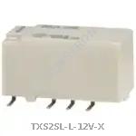 TXS2SL-L-12V-X