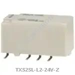 TXS2SL-L2-24V-Z