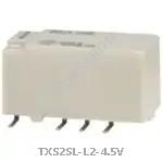 TXS2SL-L2-4.5V