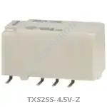 TXS2SS-4.5V-Z