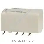 TXS2SS-LT-3V-Z