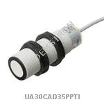 UA30CAD35PPTI