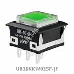 UB16KKW015F-JF