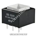 UB16SKW035F