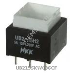 UB215SKW036CF