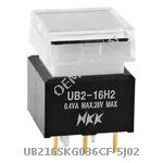 UB216SKG036CF-5J02