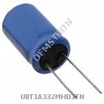 UBT1A332MHD1TN