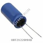 UBT2V220MHD