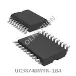 UC3874DWTR-1G4