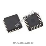 UC5181CQTR