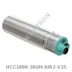UCC1000-30GM-IUR2-V15