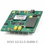 UCH-12/12.5-D48N-C