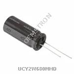 UCY2W680MHD