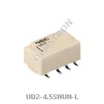 UD2-4.5SNUN-L