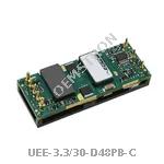UEE-3.3/30-D48PB-C