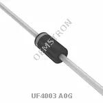 UF4003 A0G