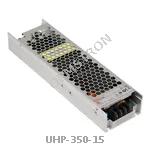 UHP-350-15