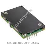 UIQ48T48050-NDABG