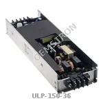 ULP-150-36