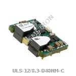 ULS-12/8.3-D48NM-C