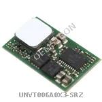 UNVT006A0X3-SRZ