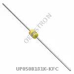 UP050B181K-KFC
