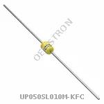 UP050SL010M-KFC