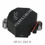 UP2C-102-R