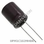 UPM1C182MHD6