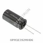 UPM1E392MHD6