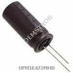 UPM1E472MHD