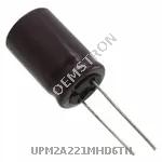 UPM2A221MHD6TN