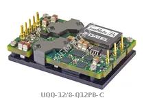 UQQ-12/8-Q12PB-C