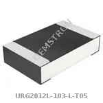 URG2012L-103-L-T05