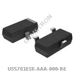 US5781ESE-AAA-000-RE