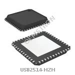 USB2514-HZH