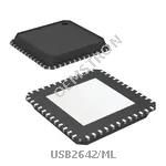 USB2642/ML