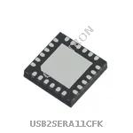 USB2SERA11CFK