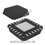 USB3318C-CP-TR