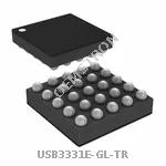 USB3331E-GL-TR