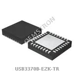 USB3370B-EZK-TR