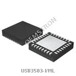 USB3503-I/ML