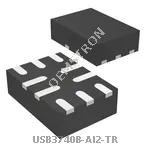 USB3740B-AI2-TR