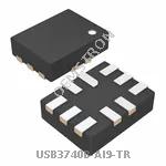 USB3740B-AI9-TR