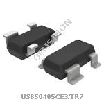 USB50405CE3/TR7