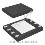 USBF1600-I/MFVAO