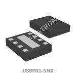 USBP01-5M8